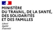 Ministère de la santé