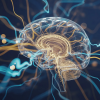 cerveau humain