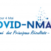 Logo covid nma