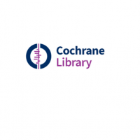 Cochrane Library
