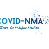logo covid nma