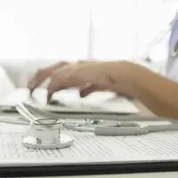 vignette clinique